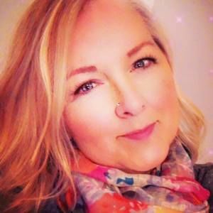 Meet your Posher, Carol